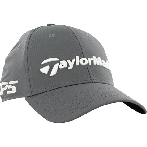 taylormade golf hats for sale.